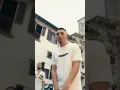 Download Lagu Morad x Noizy - Mama ja dola                      #noizy #morad #albania #spain
