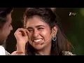 Download Lagu Bharjari Bachelors S2 | Ep - 39 | Webisode | Jun, 29 2025 | V Ravichandran, Rachitha | Zee Kannada