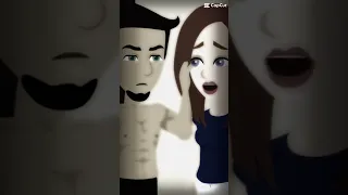 اتمنى يعجبكم انا لك ولكن العشق الاسود 