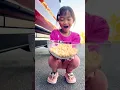 Download Lagu Dad Wasted Food? Not on Ember’s Watch 😂🥣🥛