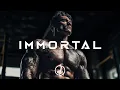 Download Lagu Workout Music Mix 2025⚡ Workout Motivation Music Mix 2025 ⚡ Top Gym Workout Songs