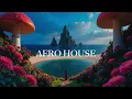 Download Lagu Afro House September Mix 2025 | Deep Autumn Vibes \u0026 Hypnotic Grooves 🔥