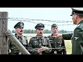 Download Lagu German Colonels Facing Death — But Treated With Honor by US Commanders