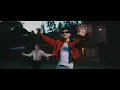 Cada Salida De Sol - Kev Miranda, Daniela Galeano (Video Oficial)