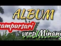 Download Lagu Album campursari yang menghilangkan hati yang galau