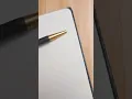 Download Lagu Dot journals zijn geweldig als planners!