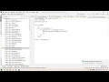Codeforces Problems Python Solution Part 2