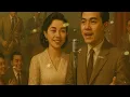 Download Lagu Lagu Lawas Sejuta Kenangan - Lagu Lawas Terbaik Dan Terhits Paling Enak Didengar nuansa jaman dulu