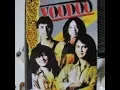 Download Lagu Voodoo   Gurita