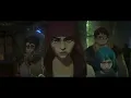 Download Lagu Welcome to Zaun (from the series Arcane League of Legends)