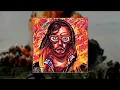 Download Lagu M.O.O.N - DUST (slowed to perfection)