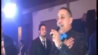 ملناش في المحلسه   رضا البحراوي دندنها