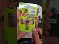 Download Lagu Umpan Tiemco Trick Trout Tiny Cicada untuk Memancing di Permukaan Air #memancing #umpanpancing