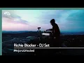 Orbital - Belfast (Richie Blacker edit)