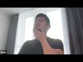 Channel