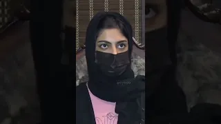 اب يغتصب بنته و يرسلها للعمل في ملاهي اربيل وهي بعمر ال١٧ فقط شوفو الفاجعة  اب يغتصب بنته و يرسلها للعمل في ملاهي اربيل وهي بعمر ال١٧ فقط شوفو الفاجعة