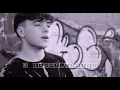 Rye Beaumont edit 🐝