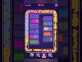 Loop Sort Level 958 Solution