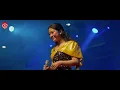 Dolly Parton Tribute | Mount Carmel School Teachers’ Day 2026