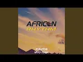 Download Lagu African Rhythm (feat. Mvd Funk)