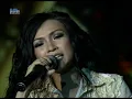 Download Lagu Nơi Thời Gian Ngừng Lại | Phương Thanh