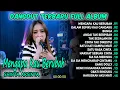Download Lagu MENGAPA KAU BERUBAH DUET MAUT SHINTA \u0026 LALA WIDY FULL ALBUM DANGDUT VIRAL TERBARU 2025 Bwi Koplo