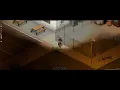PZ stupid drag down death