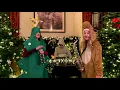 Download Lagu Santa Claus is coming to town
