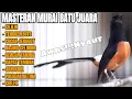 Download Lagu MASTERAN MURAI BATU GACOR FULL ISIAN TEMBAKAN MEWAH CILILIN KAPAS TEMBAK JANGKRIK GEREJA CIBLEK