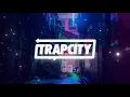 Yellow Claw - Amsterdamned (Lyrics)