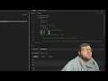 Python Fibonacci Sequence Explained - LeetCode Fibonacci Problem Solution Efficient Approach