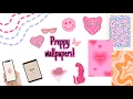 Preppy wallpapers for you guys iPhone and Ipad