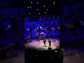 Gregory Alan Isakov and Nathaniel Rateliff (with Colorado Symphony) - Flowers - Sept. 6, 2026