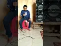 Download Lagu lagu iklim mimpi yang hilang Kamarudin bagus banget 😱😱