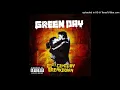 Download Lagu Green Day - 21 Guns (Radio Edit)