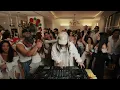 REGGAETON, DEMBOW, THROWBACKS (BAD BUNNY, KAROL G, DON OMAR, EL ALFA) | PLAYGRND SERIES | FLTK