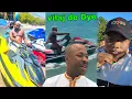Download Lagu Chef gang izo vilaj de Dye feat christ la nouvo vidéo.chef gang dydy pran bal Babekyou konplike rod 
