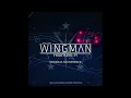 Lagu Curtain Rise - Jose Pavli | Project Wingman: FRONTLINE 59 OST (2023)