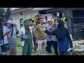 Download Lagu Kejadian di Kg Sungai Baru pagi tadi. Madanon problem.
