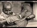 DUN DEM   Lucky Dube   Think about the children