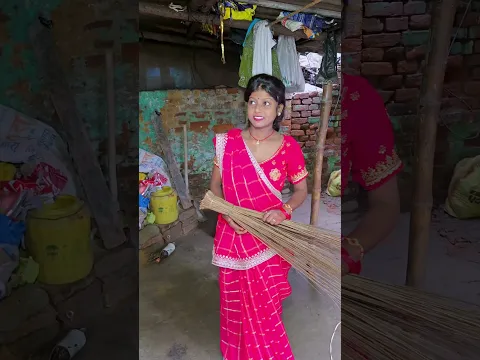 मगरमच्छ का जाल 🐊 || Simu Star Vlog || #shorts #shortsfeed #bhakti