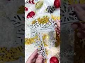 Transform Your Space into a Winter Wonderland with Snowflake Corner