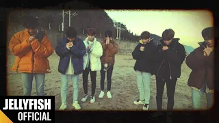 Download VERIVERY - 'Paradise \u0026 PHOTO' DIY M/V (Produced by VERIVERY) MP3