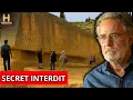 Download Lagu BAALBEK — The IMPOSSIBLE STONES that HIDE a FORBIDDEN SECRET