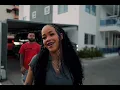 OTRO SISTEMA - Lil Naay & Huan62