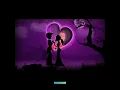Download Lagu The Last Waltz