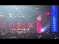 Download Lagu Konser Slank 2025 @ PRJ Kemayoran 04-07-2025  (Full 2 Jam + No Edit + Nonstop)
