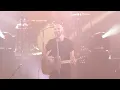 X Ambassadors - Renegades (Live On The Honda Stage At The Fonda Theater)