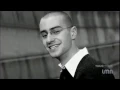 Dateline Mystery Romeo Killer