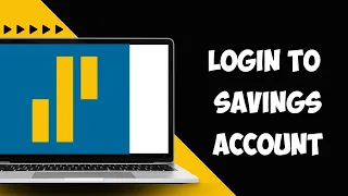 How to Login to Synchrony Bank Savings Account 2024